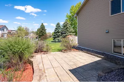 7224 Setzler Parkway, Brooklyn Park, MN 55445 - Photo 26