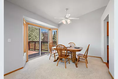 7224 Setzler Parkway, Brooklyn Park, MN 55445 - Photo 8
