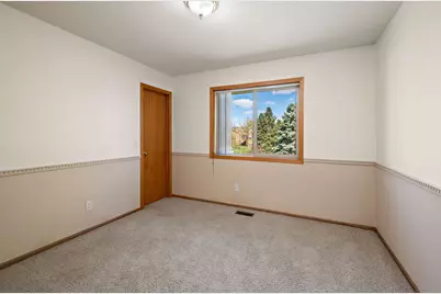 7224 Setzler Parkway, Brooklyn Park, MN 55445 - Photo 16