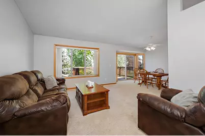 7224 Setzler Parkway, Brooklyn Park, MN 55445 - Photo 6