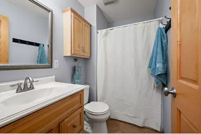 7224 Setzler Parkway, Brooklyn Park, MN 55445 - Photo 22