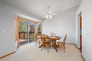 7224 Setzler Pkwy, Brooklyn Park, MN 55445 - Photo 10