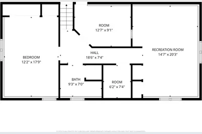 1810 11th Avenue SE, Saint Cloud, MN 56304 - Photo 32