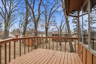 1810 11th Ave SE, Saint Cloud, MN 56304 - Photo 22