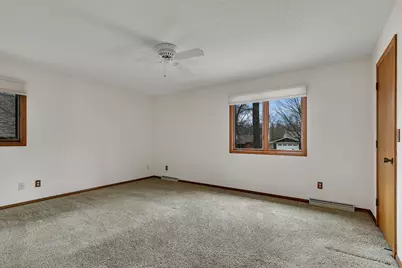 1810 11th Avenue SE, Saint Cloud, MN 56304 - Photo 10