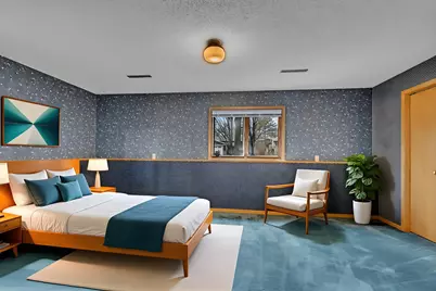 1810 11th Avenue SE, Saint Cloud, MN 56304 - Photo 14