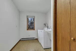 1810 11th Ave SE, Saint Cloud, MN 56304 - Photo 20