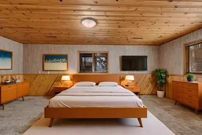 1810 11th Avenue SE, Saint Cloud, MN 56304 - Photo 16