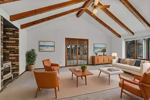 1810 11th Ave SE, Saint Cloud, MN 56304 - Photo 2