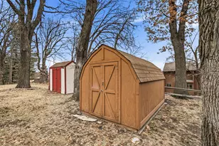 1810 11th Ave SE, Saint Cloud, MN 56304 - Photo 26