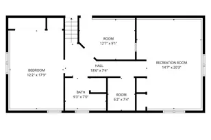 1810 11th Ave SE, Saint Cloud, MN 56304 - Photo 32