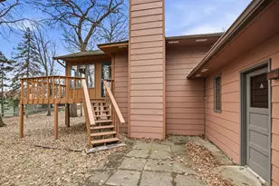 1810 11th Ave SE, Saint Cloud, MN 56304 - Photo 28