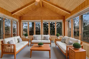 1810 11th Ave SE, Saint Cloud, MN 56304 - Photo 4