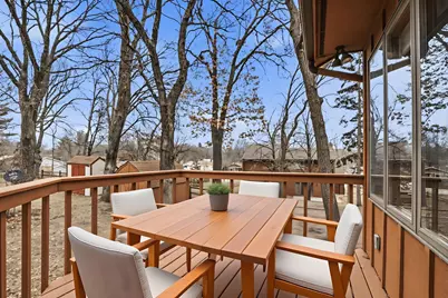 1810 11th Avenue SE, Saint Cloud, MN 56304 - Photo 22