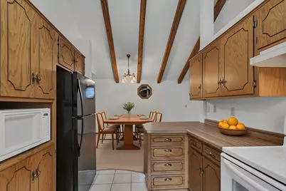 1810 11th Avenue SE, Saint Cloud, MN 56304 - Photo 6