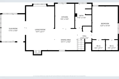 1810 11th Avenue SE, Saint Cloud, MN 56304 - Photo 30