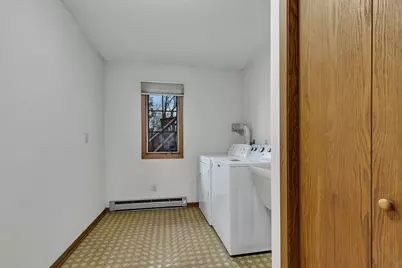 1810 11th Avenue SE, Saint Cloud, MN 56304 - Photo 20