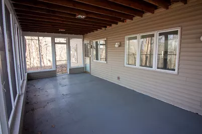 501 Seabury Lane, Faribault, MN 55021 - Photo 34