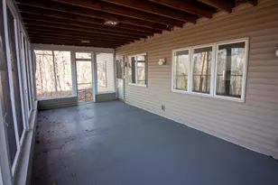 501 Seabury Ln, Faribault, MN 55021 - Photo 34