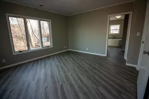 501 Seabury Ln, Faribault, MN 55021 - Photo 16