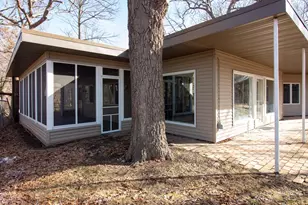 501 Seabury Ln, Faribault, MN 55021 - Photo 38