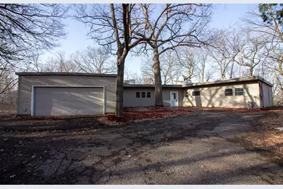 501 Seabury Lane, Faribault, MN 55021 - Photo 2