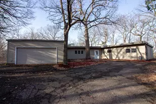 501 Seabury Ln, Faribault, MN 55021 - Photo 2