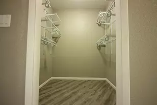 501 Seabury Ln, Faribault, MN 55021 - Photo 22