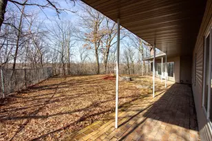 501 Seabury Ln, Faribault, MN 55021 - Photo 36