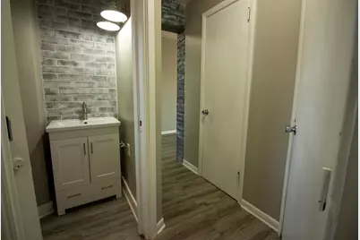 501 Seabury Lane, Faribault, MN 55021 - Photo 32