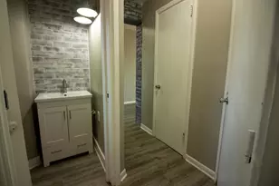 501 Seabury Ln, Faribault, MN 55021 - Photo 32