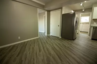 501 Seabury Lane, Faribault, MN 55021 - Photo 14