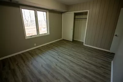 501 Seabury Lane, Faribault, MN 55021 - Photo 26