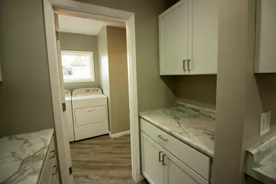 501 Seabury Lane, Faribault, MN 55021 - Photo 12