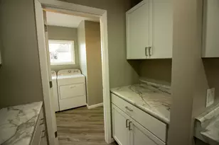 501 Seabury Ln, Faribault, MN 55021 - Photo 12