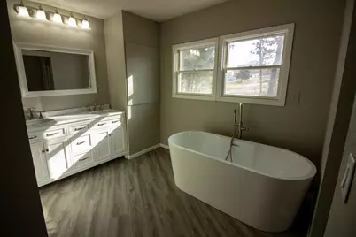 501 Seabury Lane, Faribault, MN 55021 - Photo 18