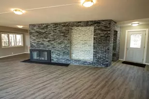 501 Seabury Ln, Faribault, MN 55021 - Photo 8