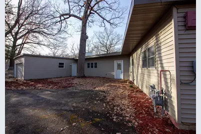 501 Seabury Lane, Faribault, MN 55021 - Photo 4