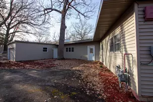 501 Seabury Ln, Faribault, MN 55021 - Photo 4