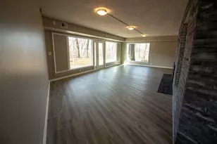 501 Seabury Ln, Faribault, MN 55021 - Photo 6