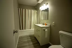 501 Seabury Ln, Faribault, MN 55021 - Photo 30