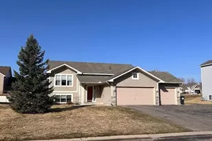 339 3rd Ave NE, Lonsdale, MN 55046 - Photo 42