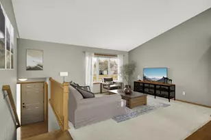 339 3rd Ave NE, Lonsdale, MN 55046 - Photo 6