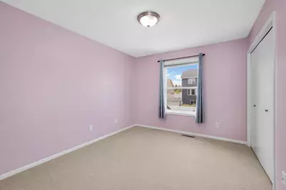 339 3rd Avenue NE, Lonsdale, MN 55046 - Photo 22