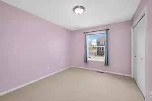 339 3rd Ave NE, Lonsdale, MN 55046 - Photo 22