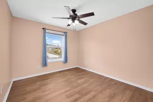 339 3rd Ave NE, Lonsdale, MN 55046 - Photo 20