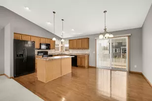 339 3rd Ave NE, Lonsdale, MN 55046 - Photo 12