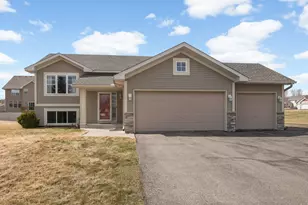 339 3rd Ave NE, Lonsdale, MN 55046 - Photo 2
