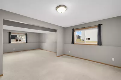 339 3rd Avenue NE, Lonsdale, MN 55046 - Photo 28