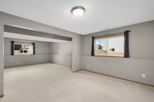 339 3rd Ave NE, Lonsdale, MN 55046 - Photo 28